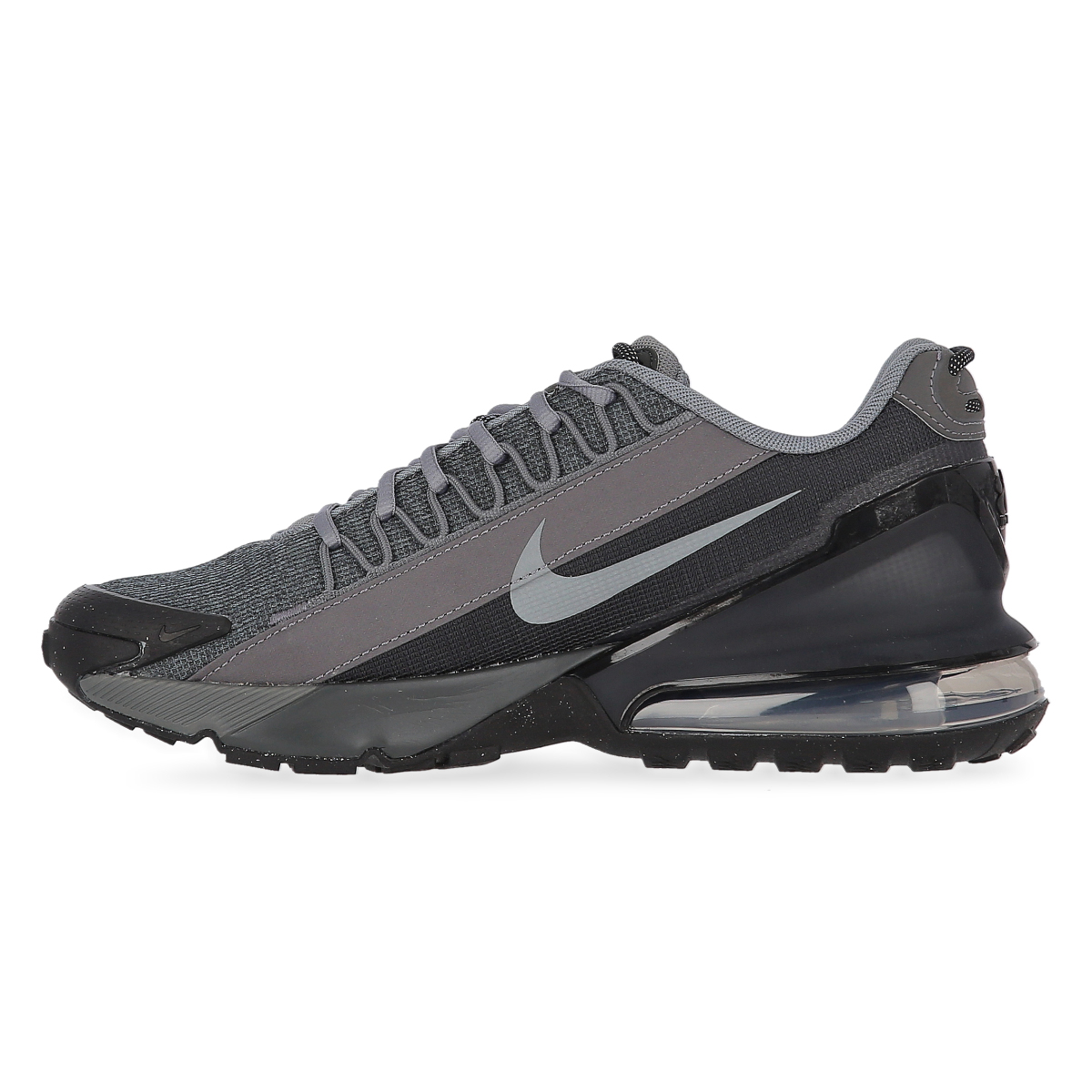 Zapatillas Nike Air Max Pulse Roam Hombre,  image number null