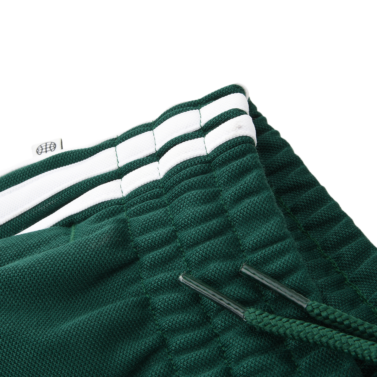 Pantalón Urbano adidas Adicolor Classics Cutline Hombre,  image number null