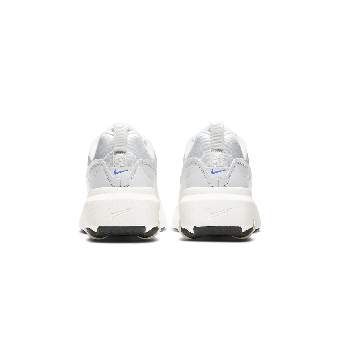 Zapatillas Nike Air Max Verona,  image number null