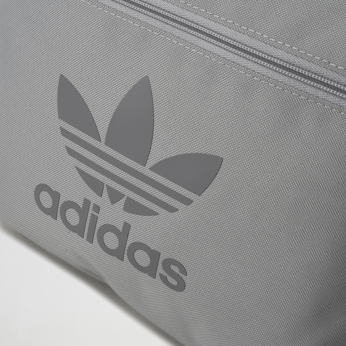 Mochila adidas Adicolor,  image number null