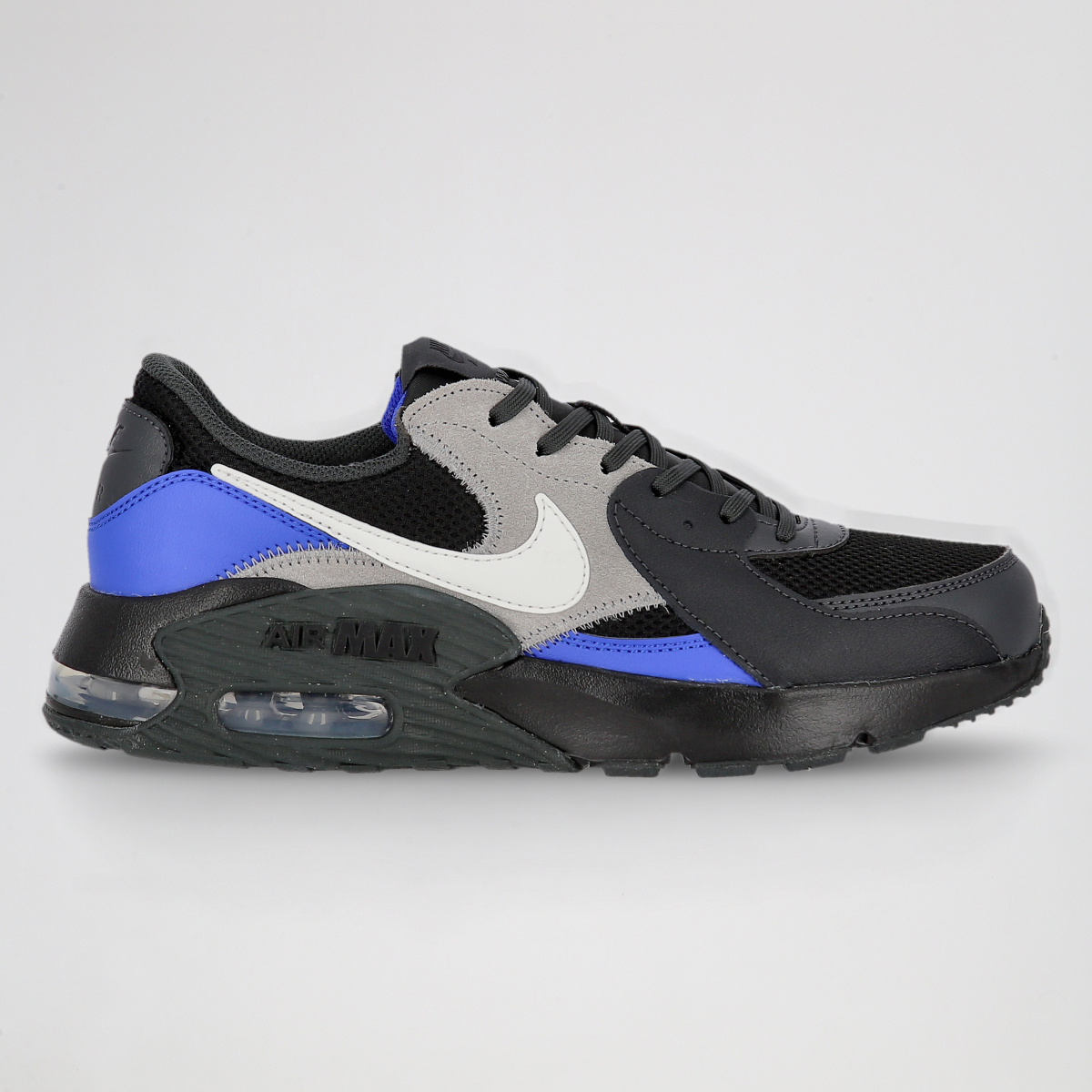 Zapatillas Nike Air Max Excee Hombre,  image number null