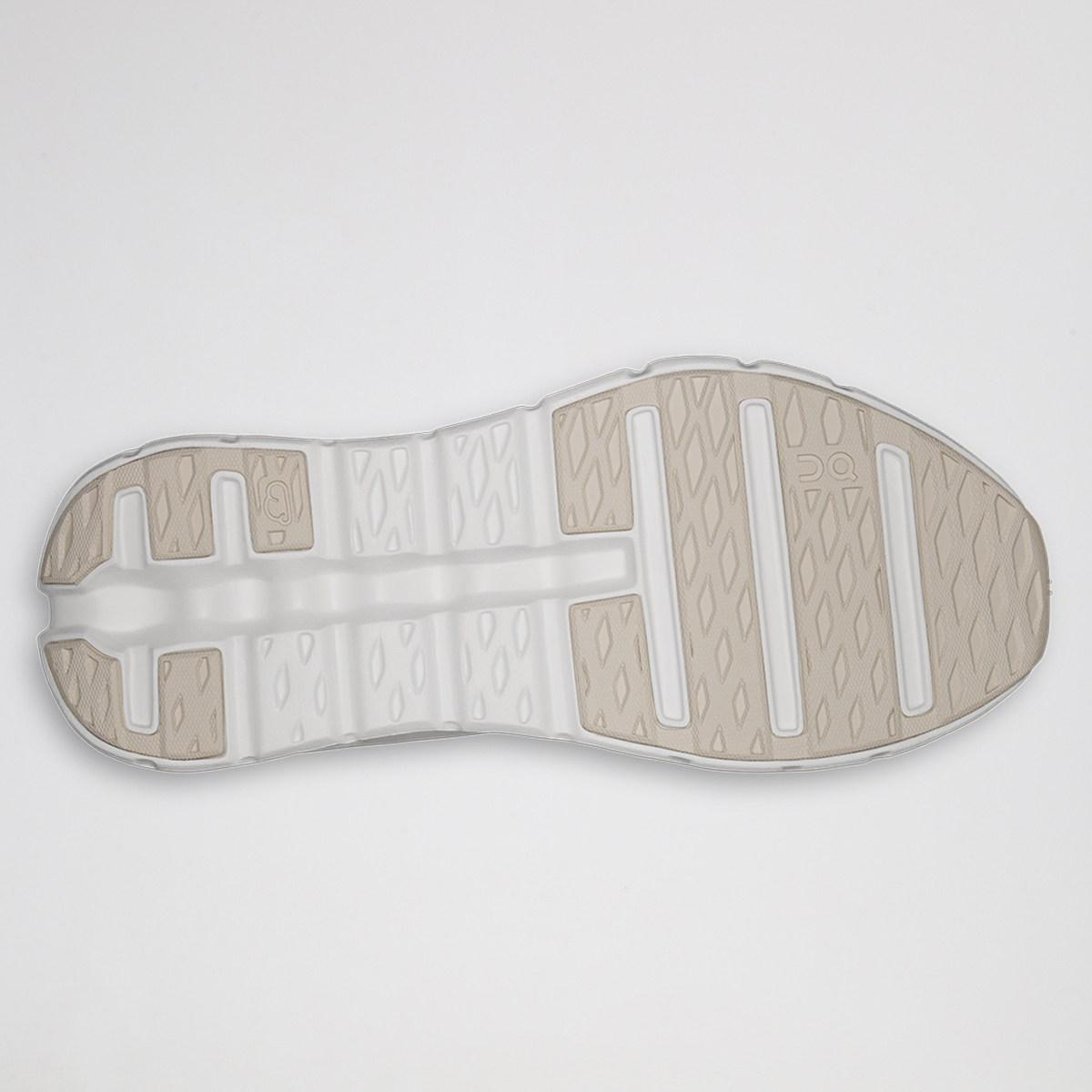 Zapatillas ON Cloudtilt Mujer,  image number null