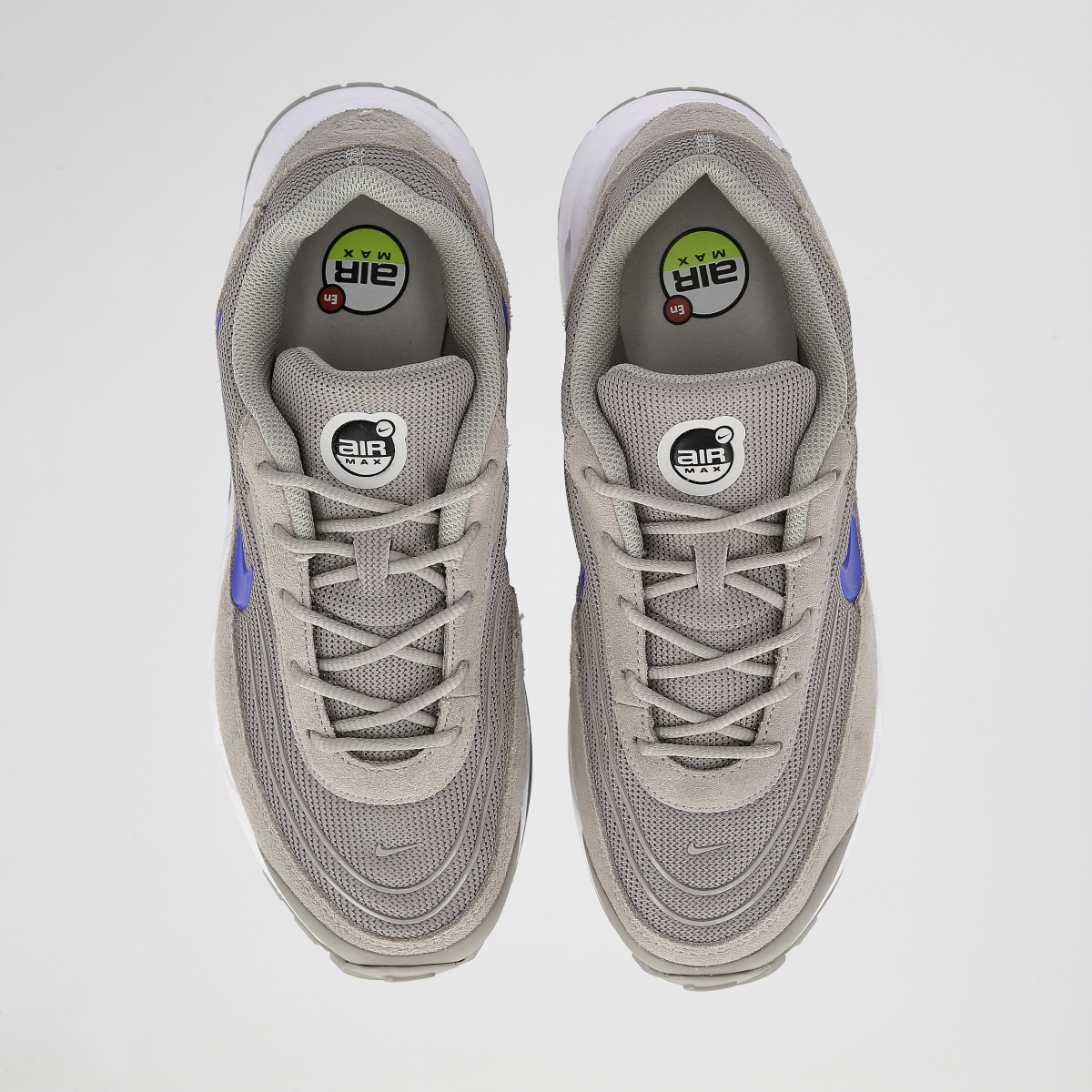 Zapatillas Nike Air Max Z3 de Hombre,  image number null