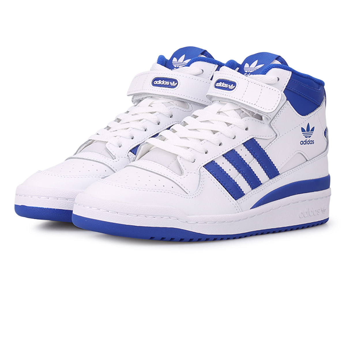 Zapatillas adidas Forum Mid,  image number null