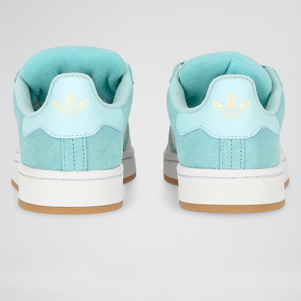 Zapatillas adidas Campus 00s Mujer,  image number null