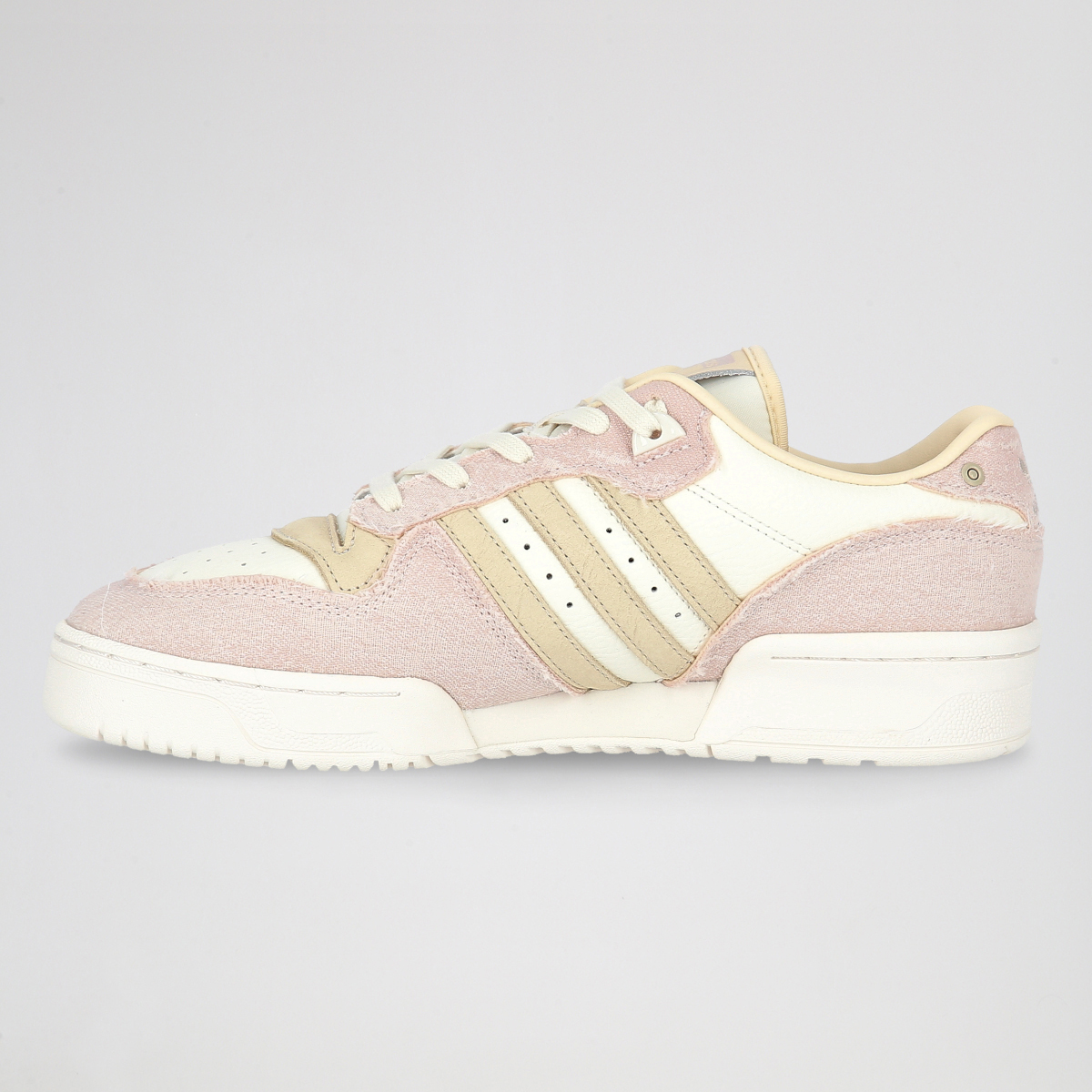 Zapatillas adidas Rivalry Low Hombre,  image number null