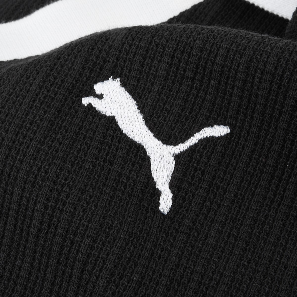 Remera Puma Wardrobe Ess Polo Mujer,  image number null