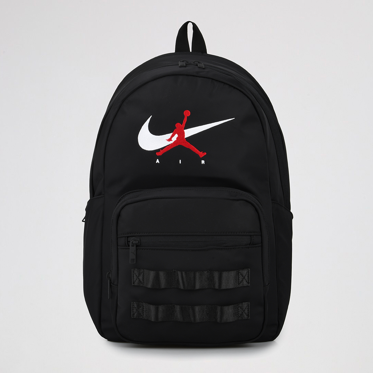 Mochila Jordan Nailon Ni&ntilde;o,  image number null