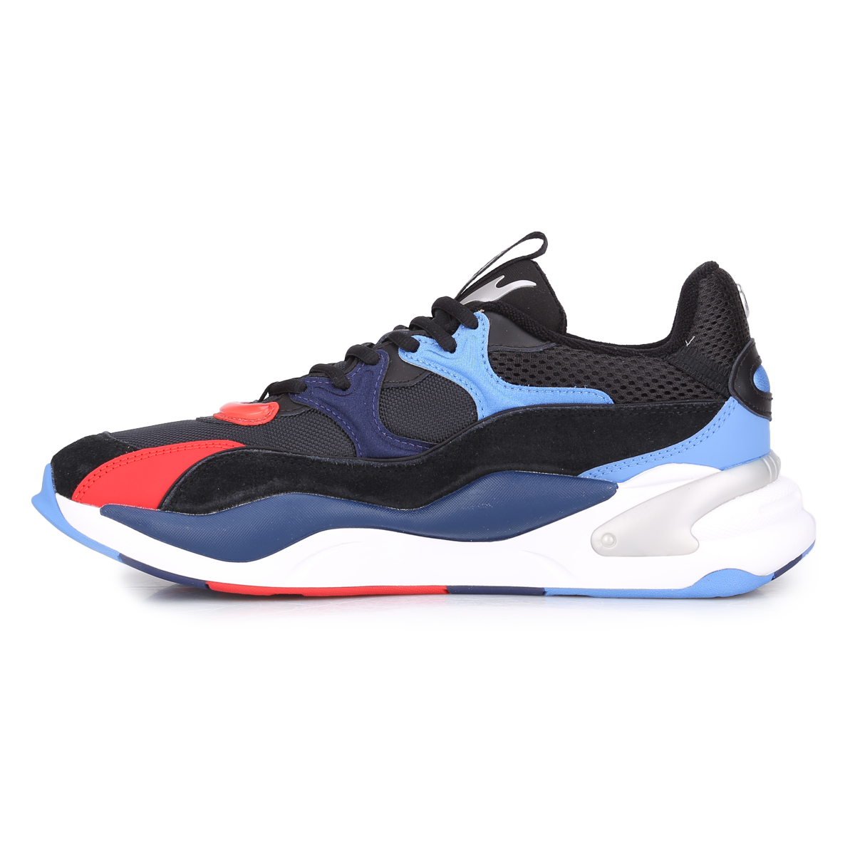 Zapatillas Puma Bmw Mms Rs-2k,  image number null