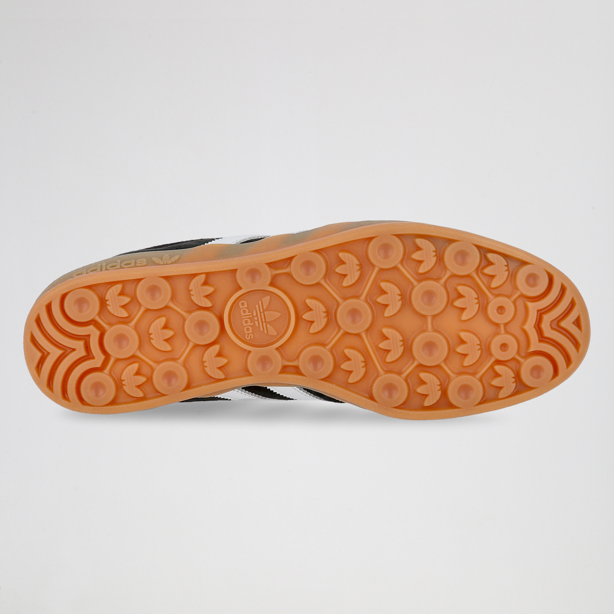 Zapatillas adidas Gazelle Indoor Hombre,  image number null