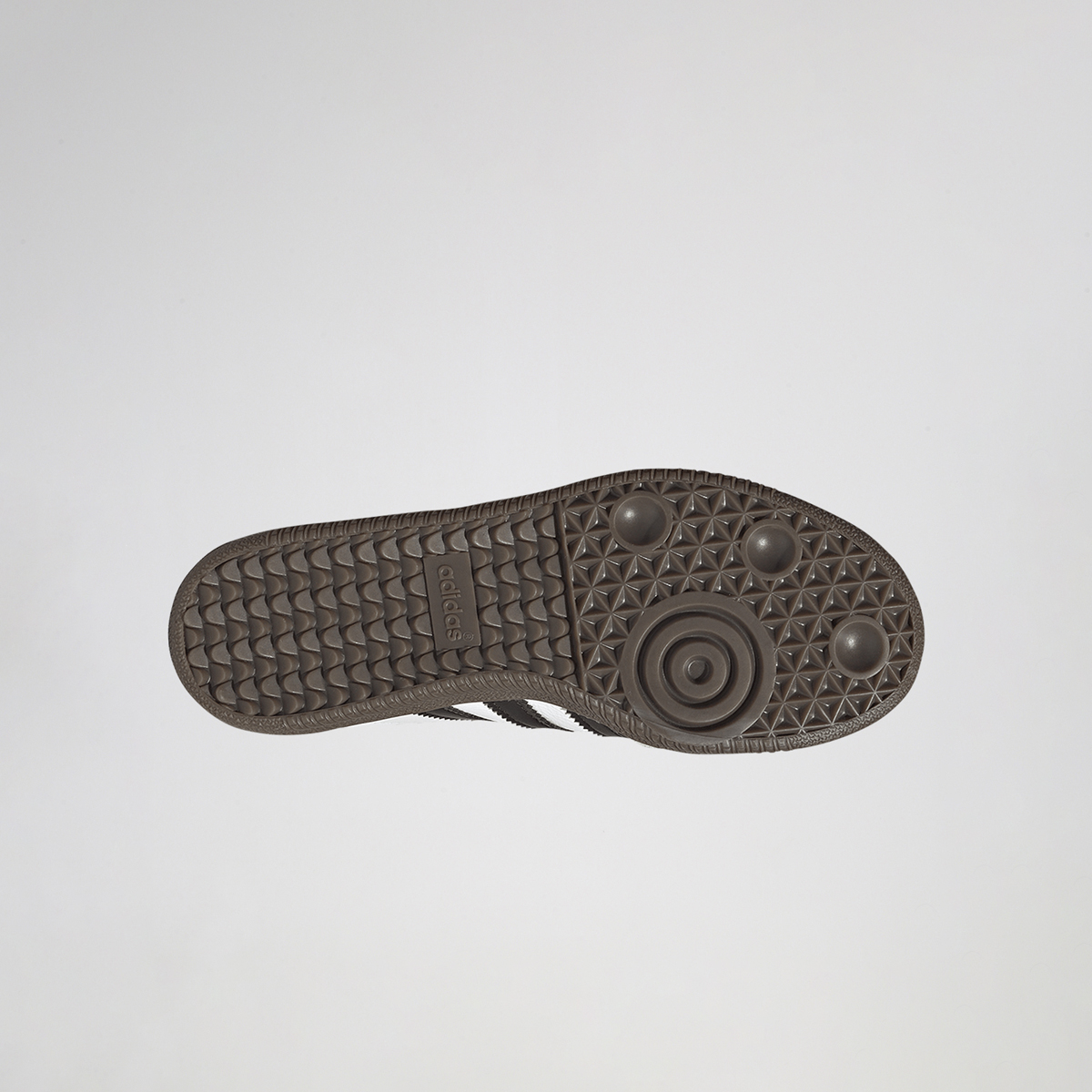 Zapatillas adidas Samba OG Infantil,  image number null