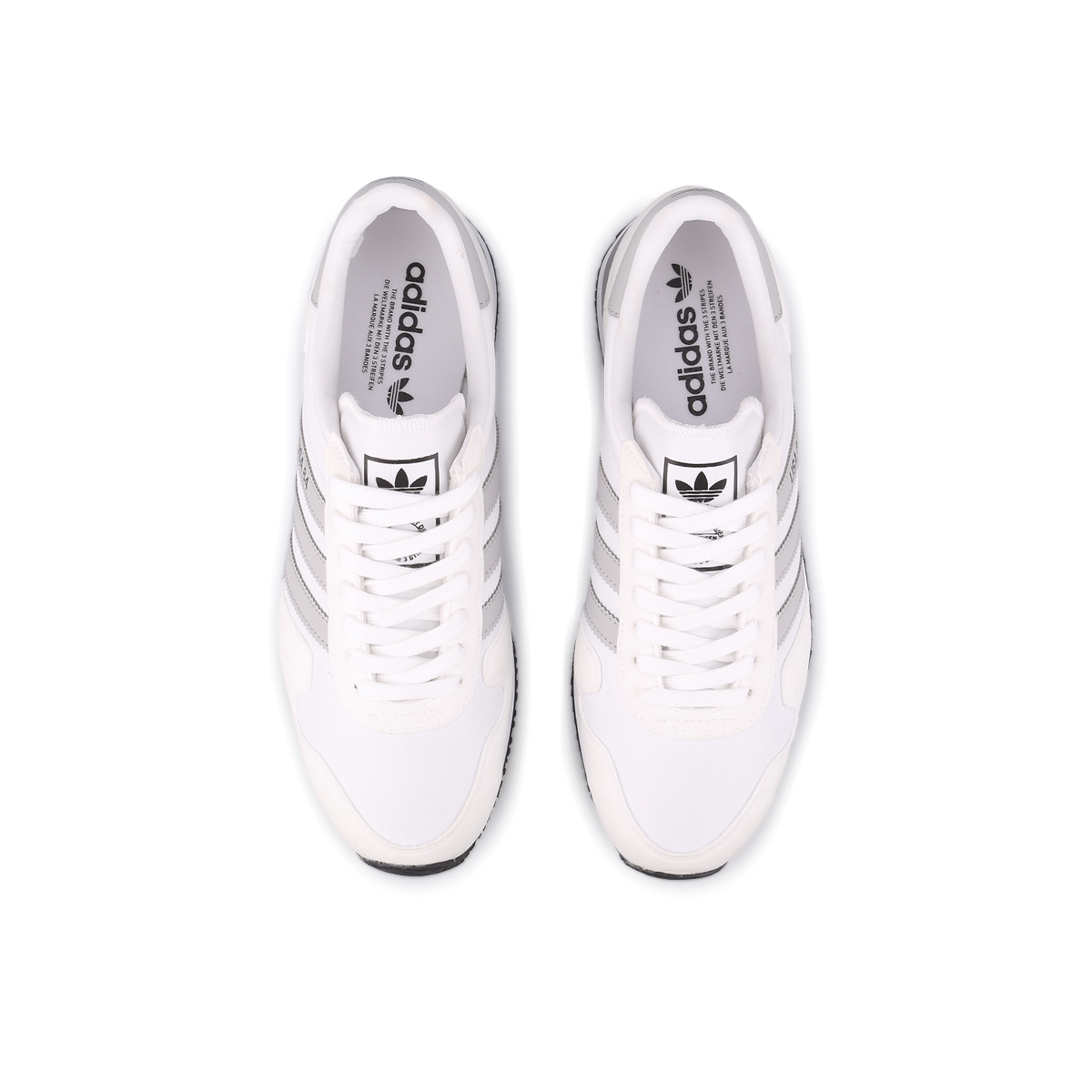 Zapatillas adidas Usa 84,  image number null