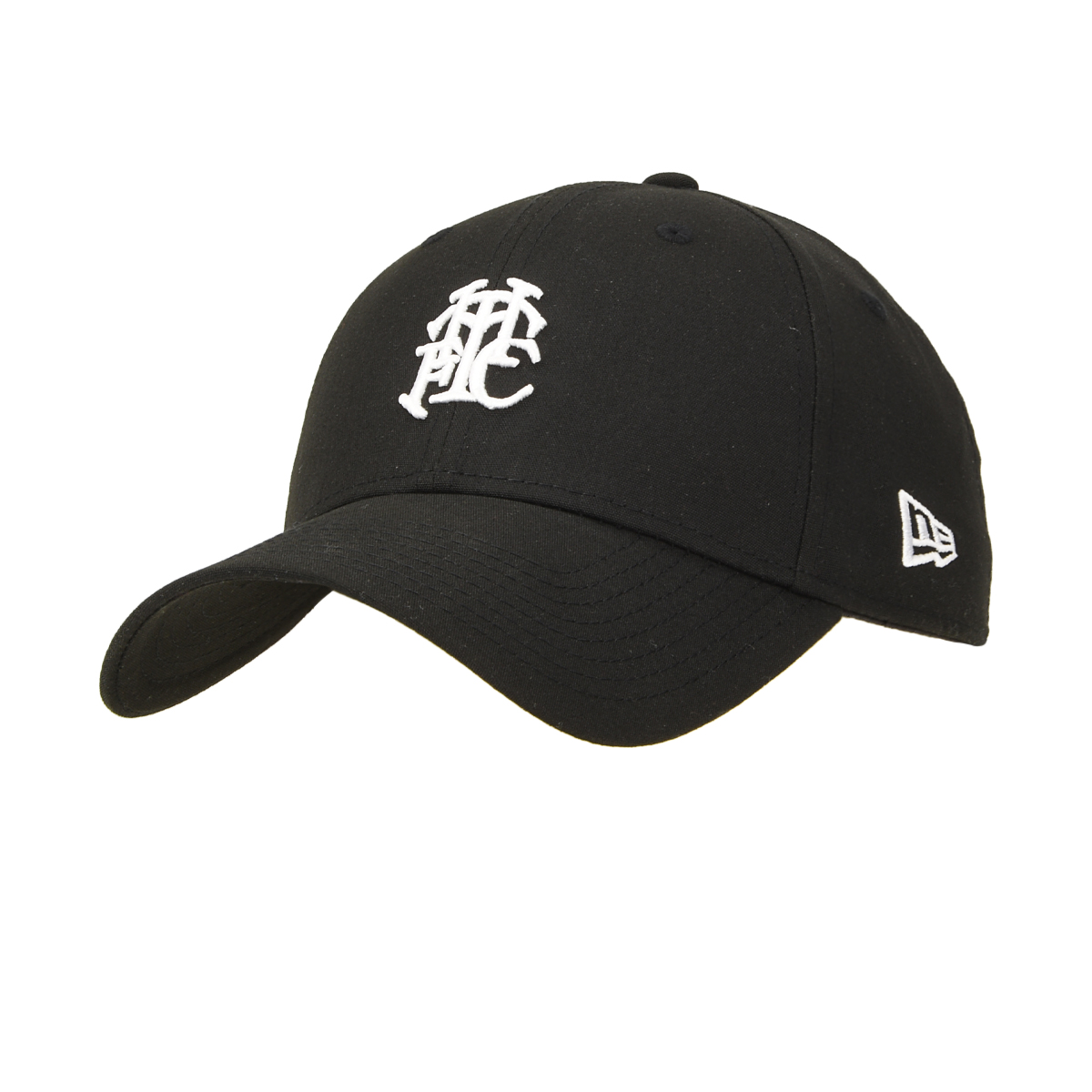 Gorra New Era Repreve Monogram 9Forty Tottenham,  image number null