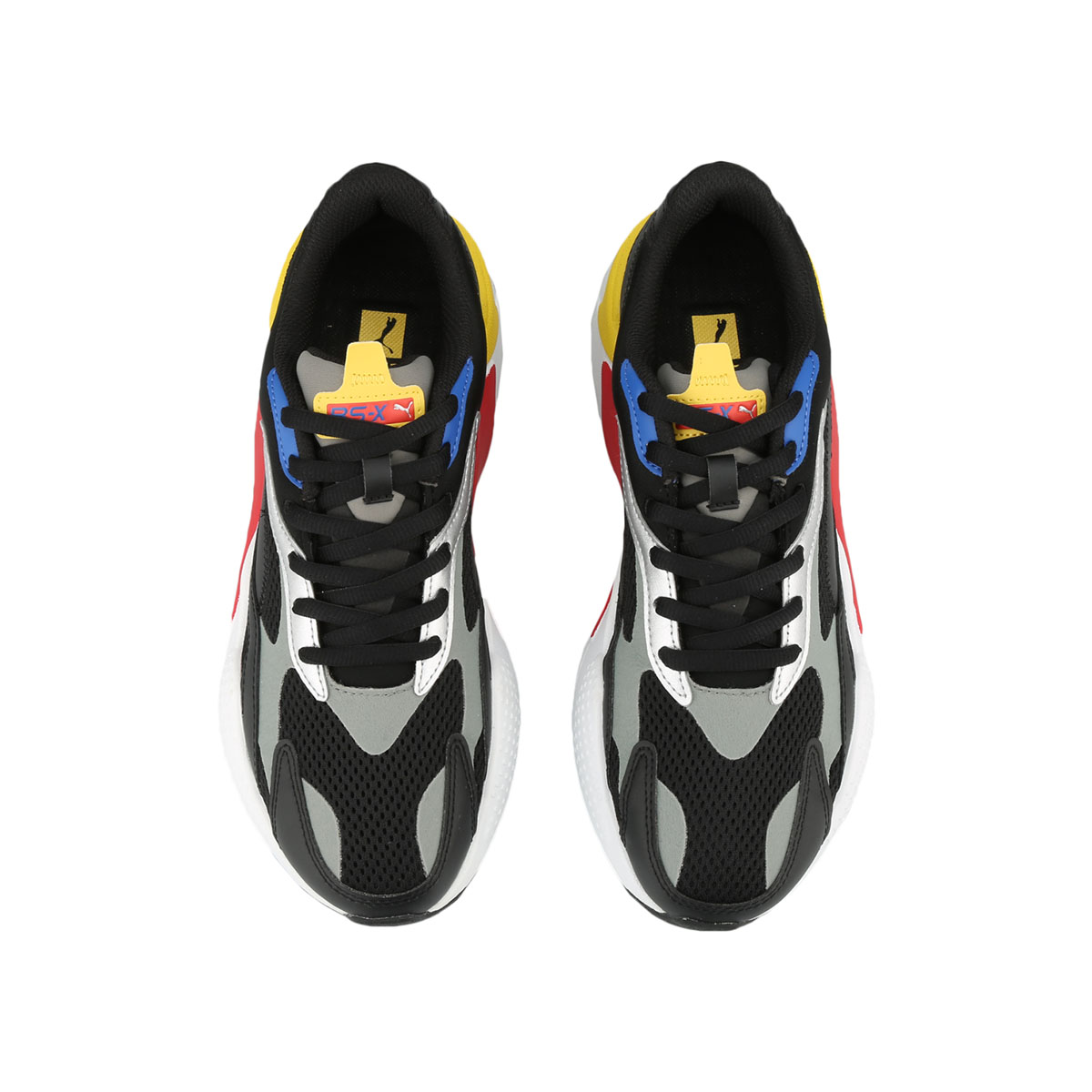 Zapatillas Puma RS-X3 Millenium,  image number null