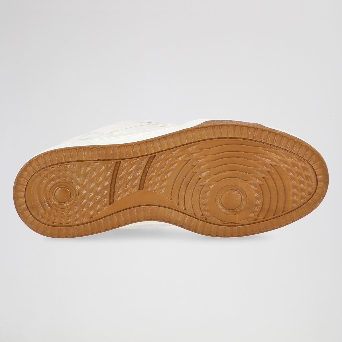 Zapatillas Airwalk Giro Sintético,  image number null