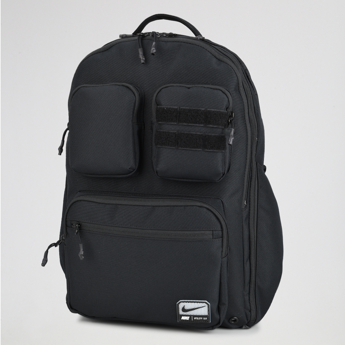 Mochilas nike hombre 2017 discount