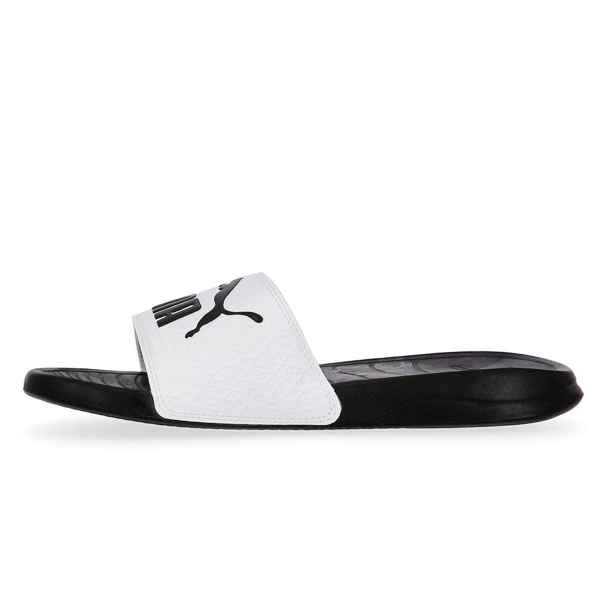 Ojotas Puma Popcat 20 Unisex,  image number null