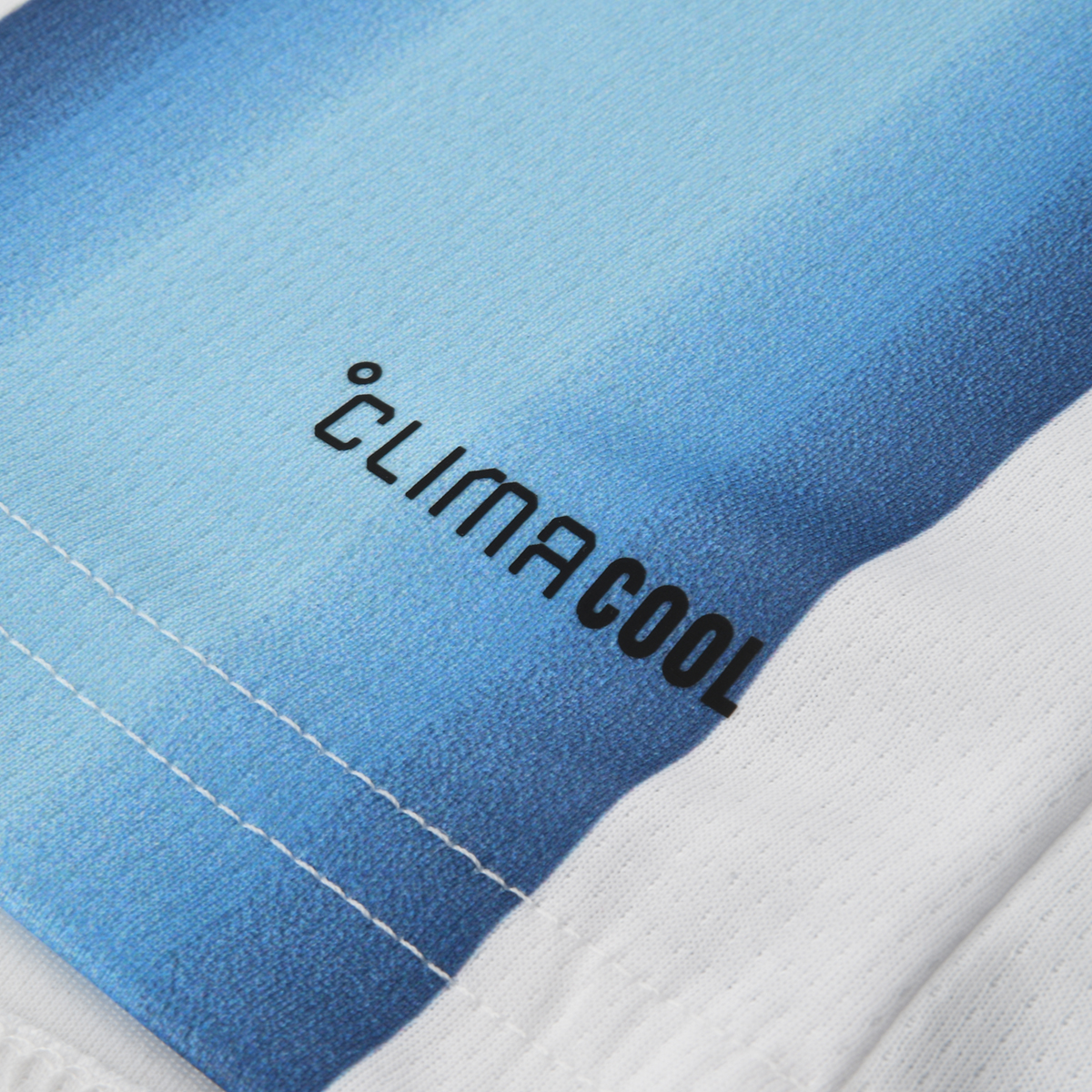 Camiseta Argentina adidas Titular 2026 Hombre&nbsp;,  image number null
