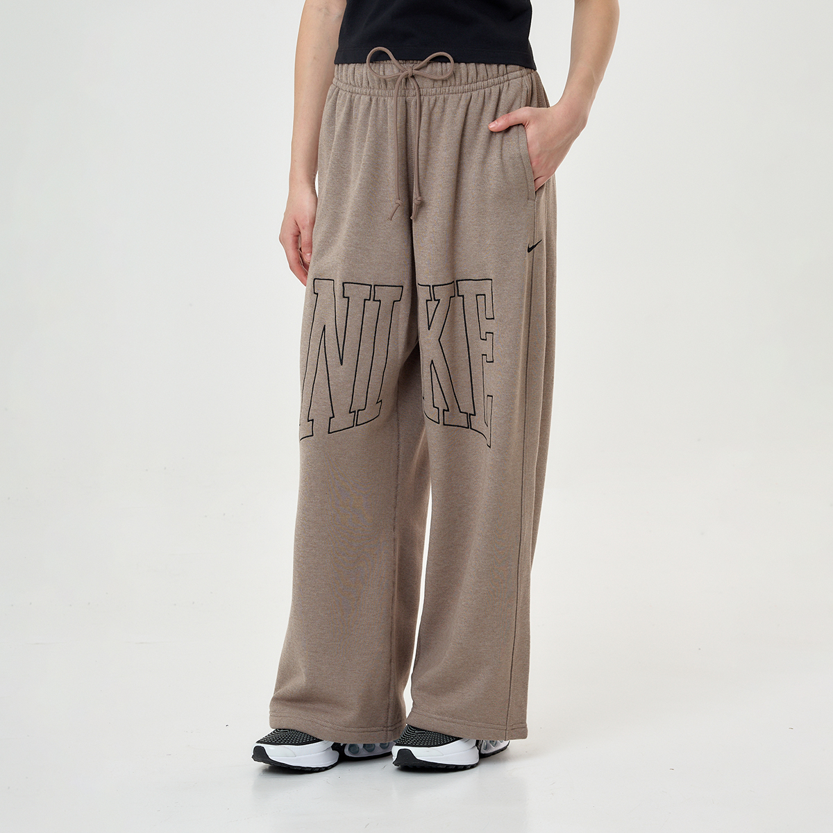 Pantalón Nike Sportswear Mujer,  image number null