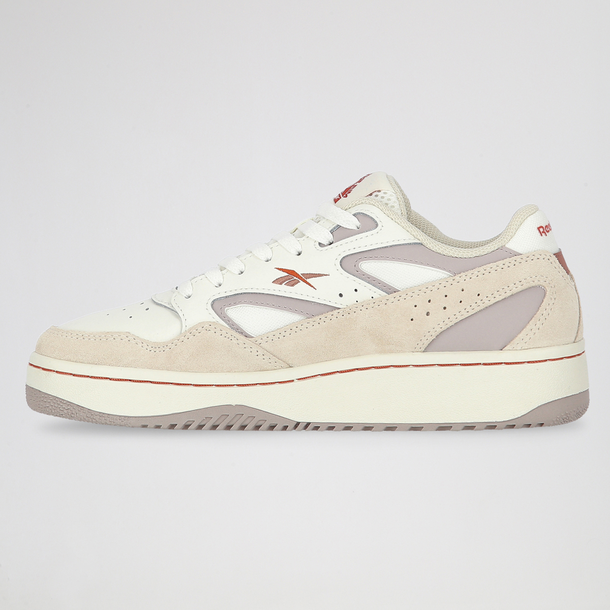 Zapatillas Reebok ATR Chill 96 Sintético,  image number null