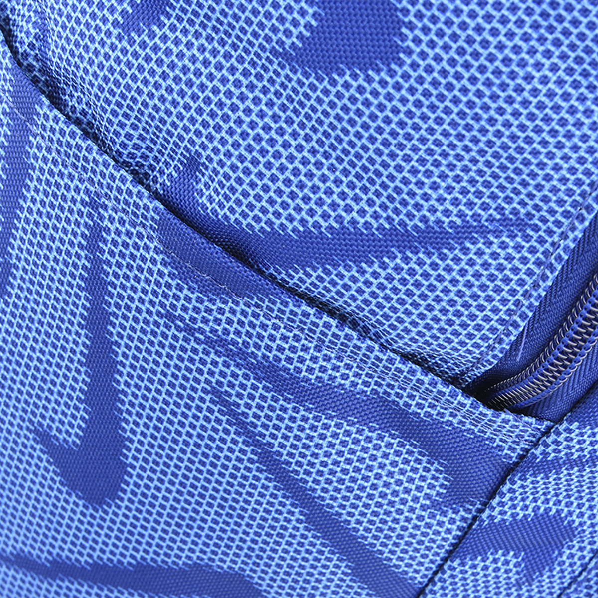 Mochila Nike Heritage,  image number null