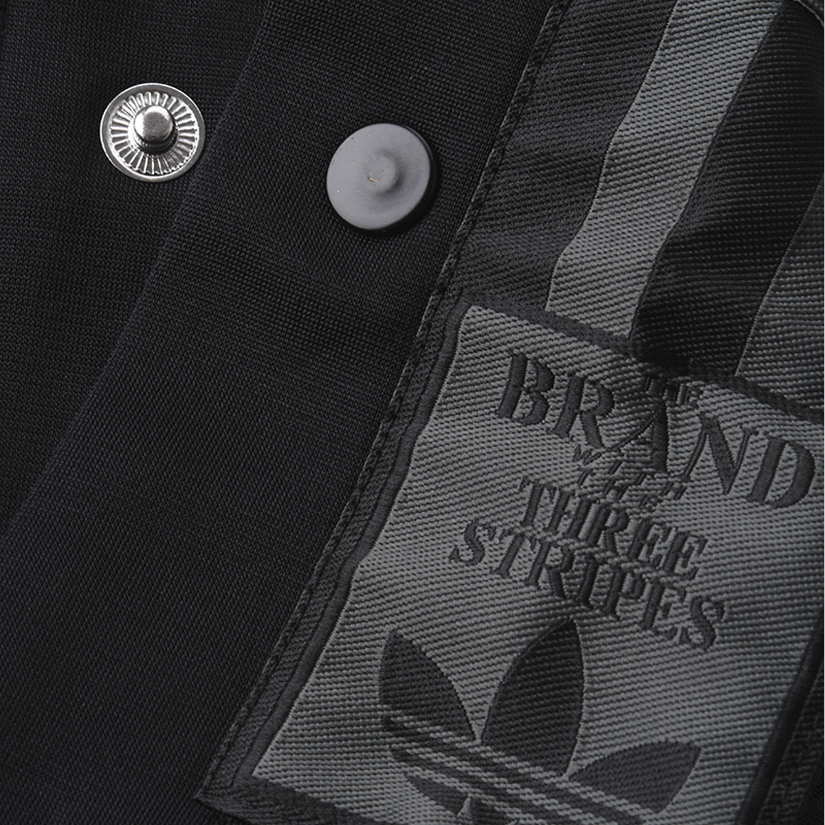 Pantalón adidas Adribreak de Hombre,  image number null