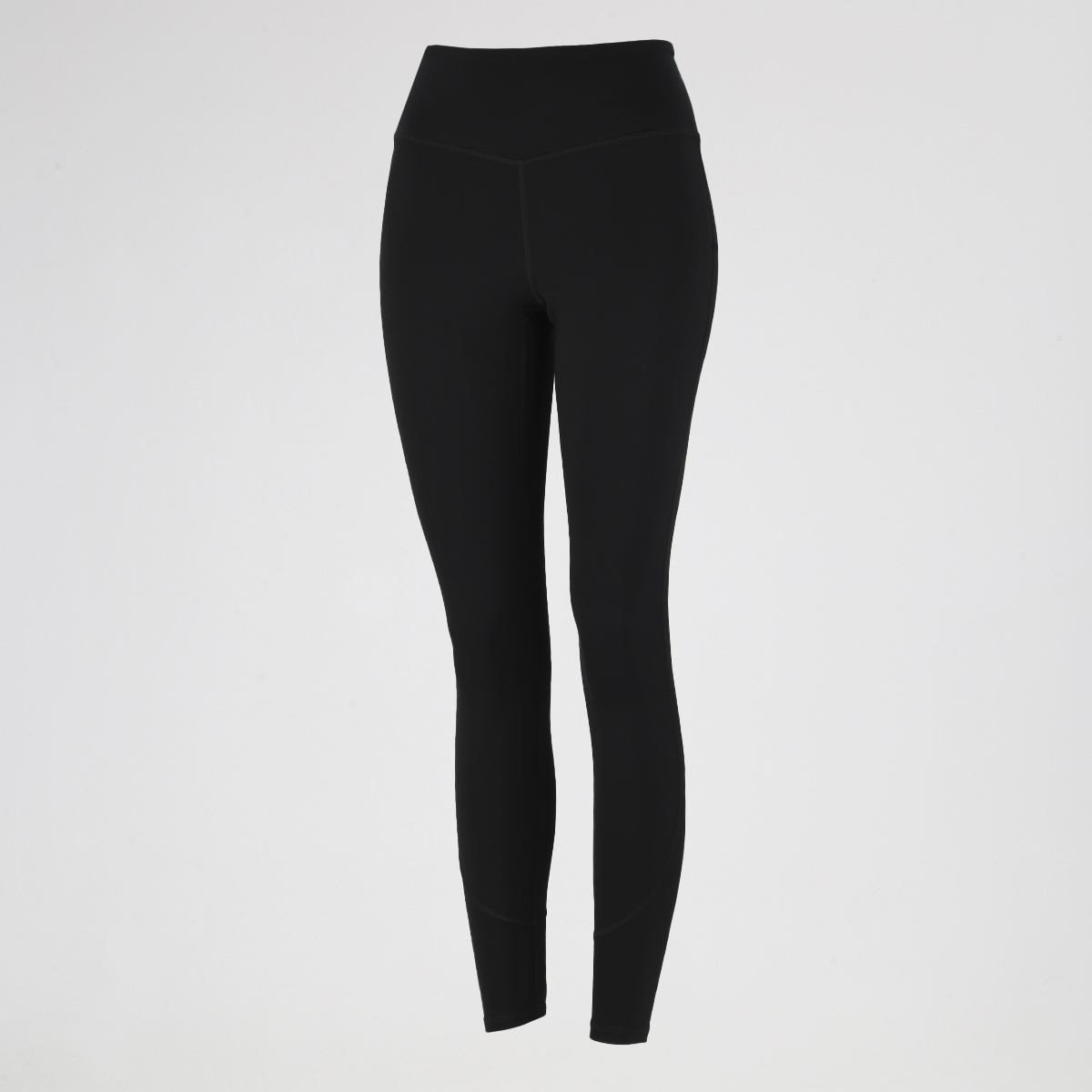 Calza Jordan Sport Mujer,  image number null