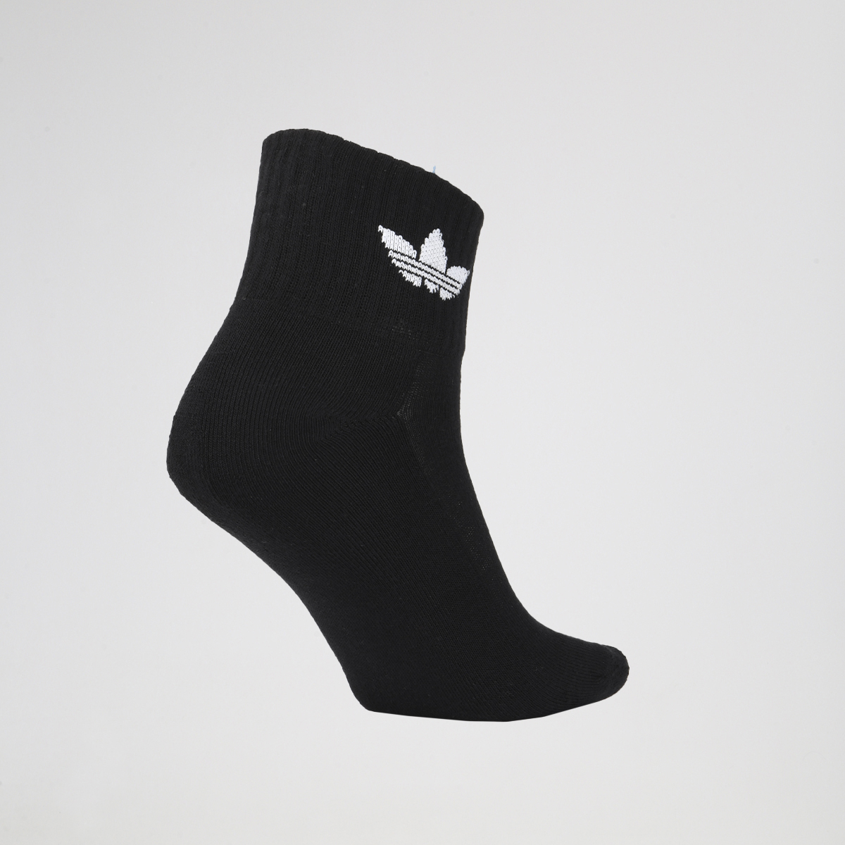 Medias adidas Mid X3,  image number null