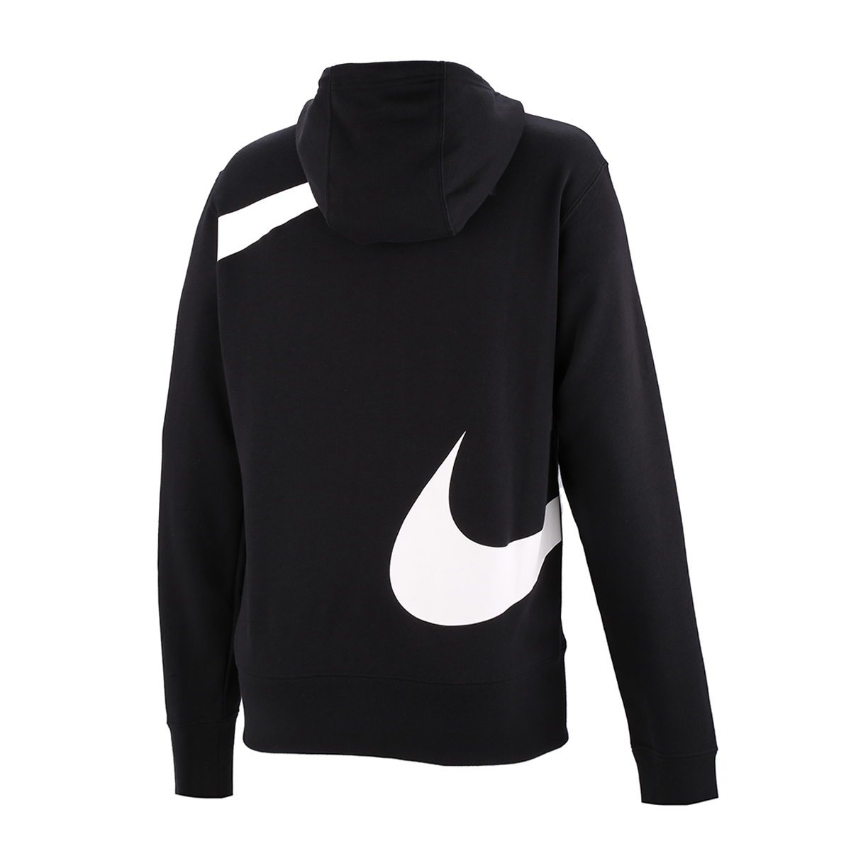 Campera Nike Nsw Swoosh,  image number null