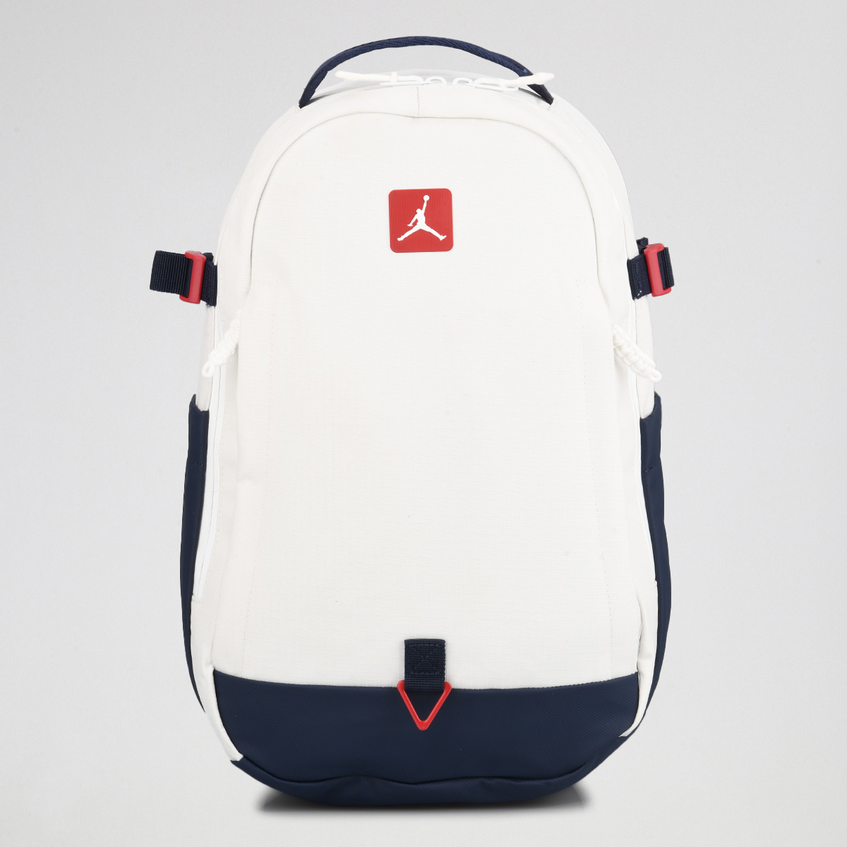 Mochila Jordan Cordura Franchise,  image number null