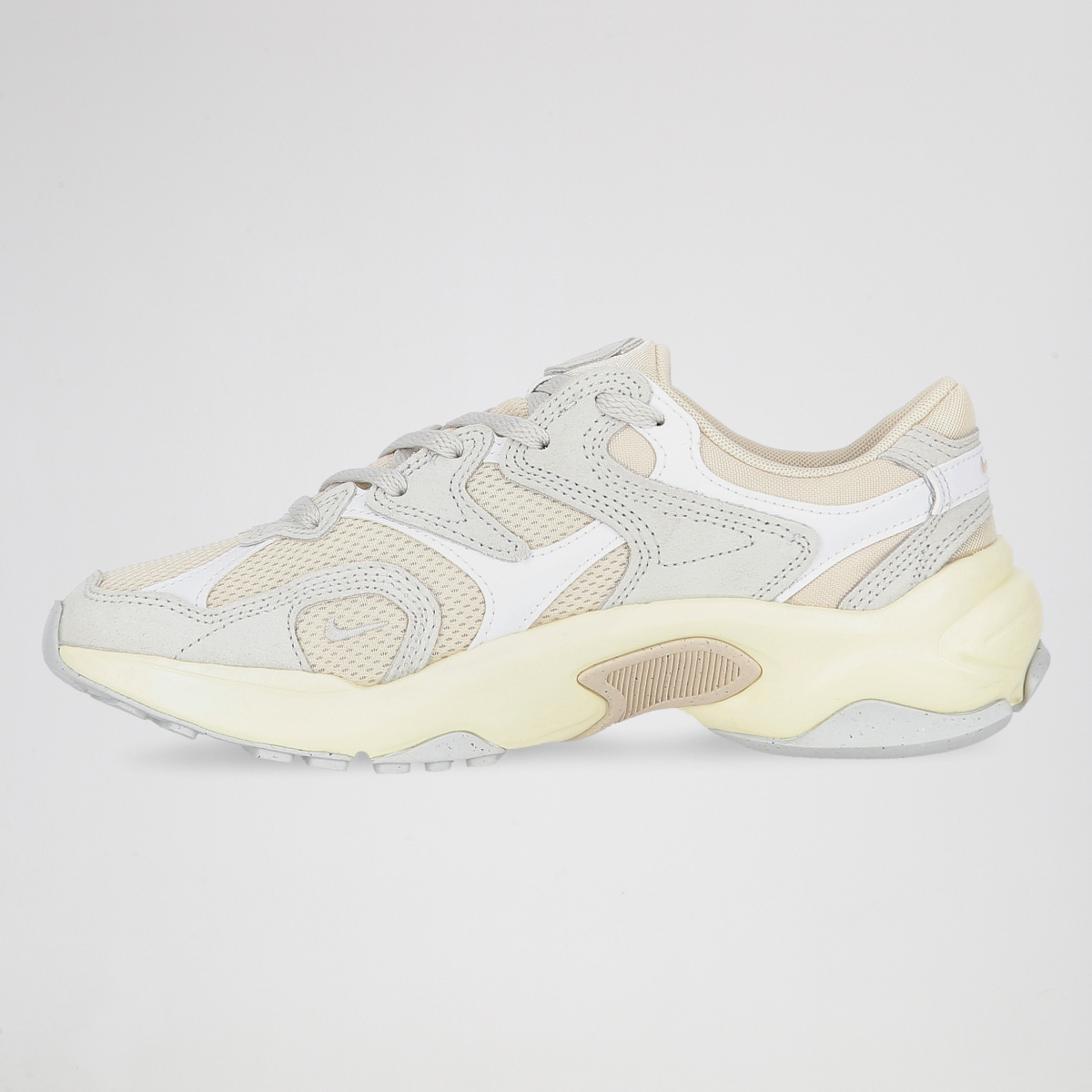 Zapatillas Nike Al8 Mujer,  image number null