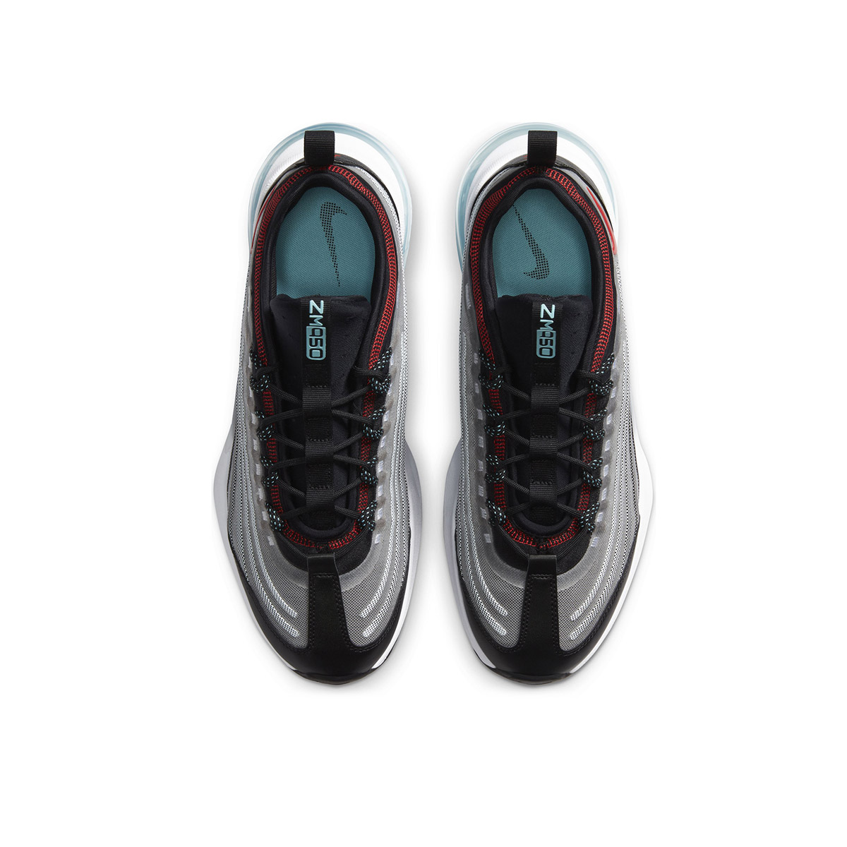 Nike z950 2025
