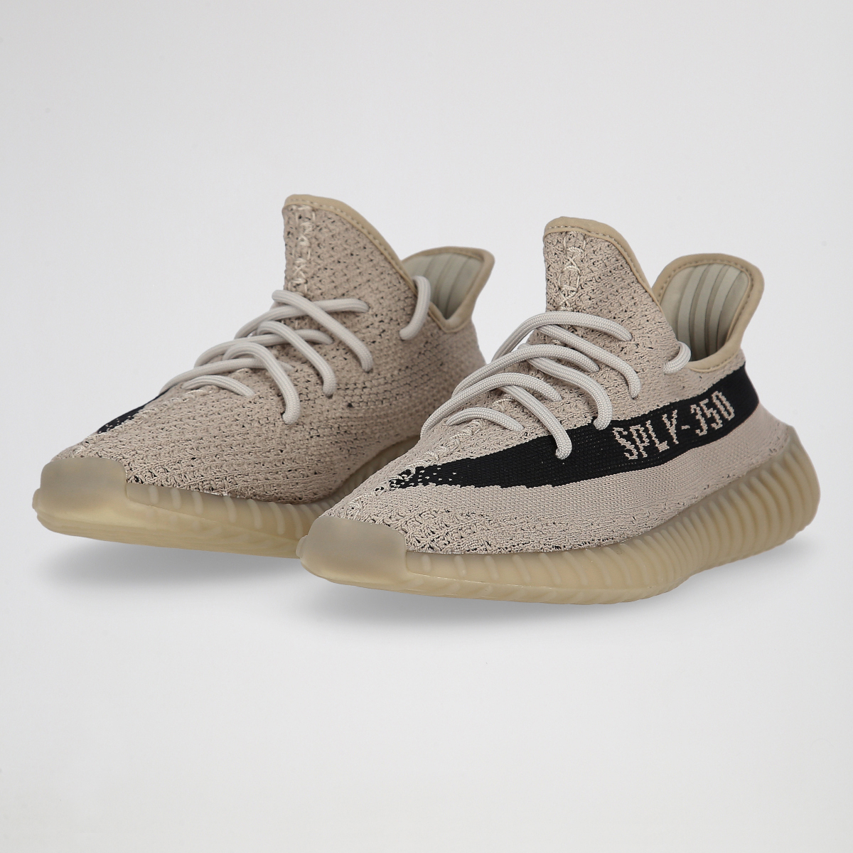 Zapatillas adidas Yeezy Boost 350 V2 Hombre