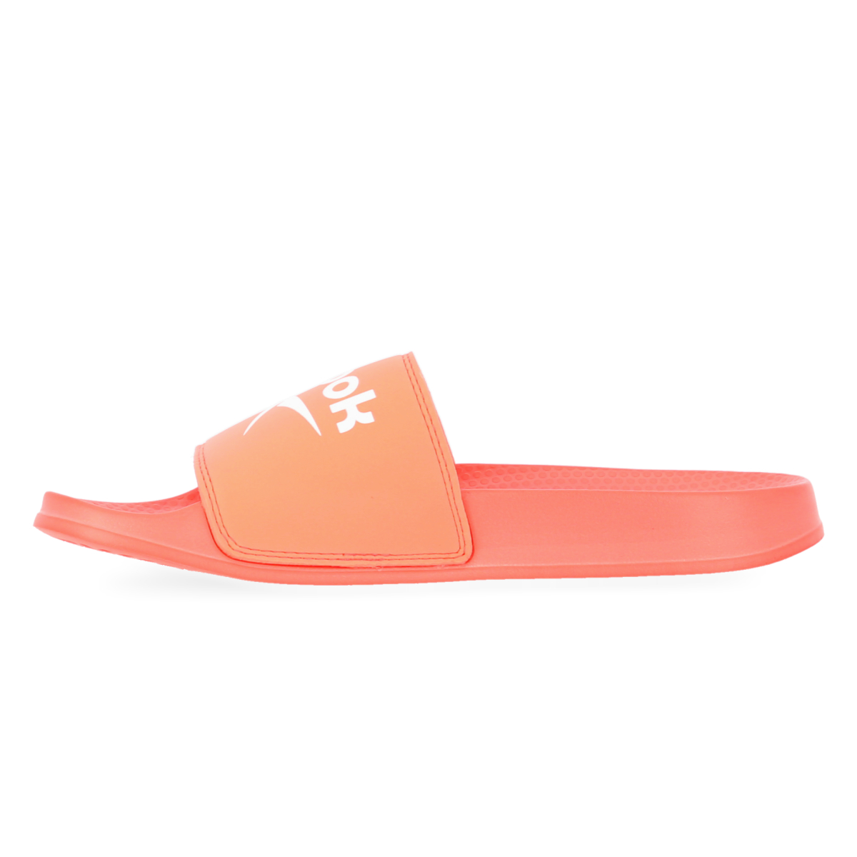 Ojotas Reebok New Slide Mujer,  image number null