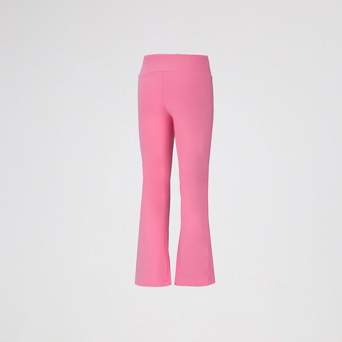 Pantal&oacute;n Puma x Hello Kitty And Friends Acampanado Infantil,  image number null