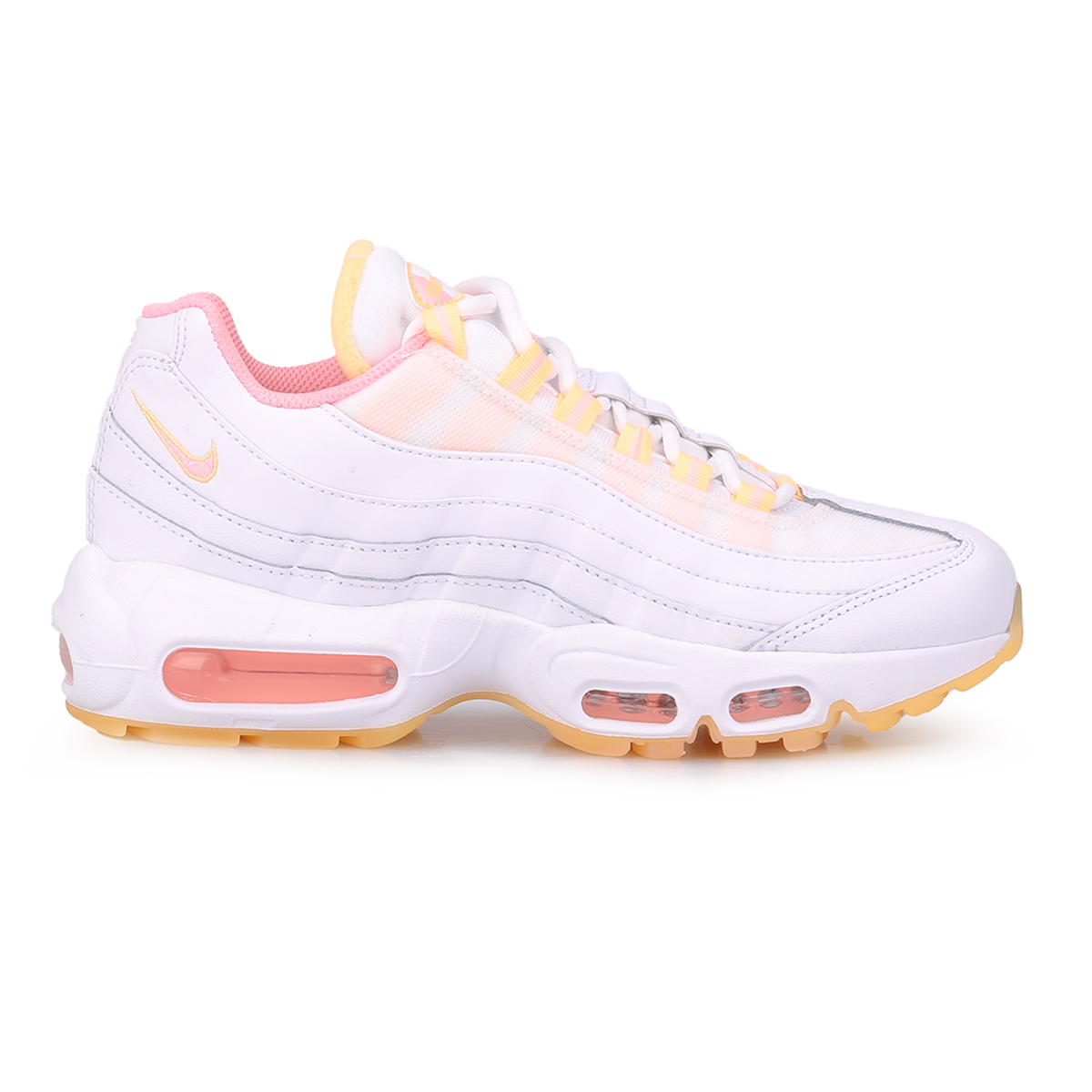 Precio de zapatillas nike con camara de 2025 aire