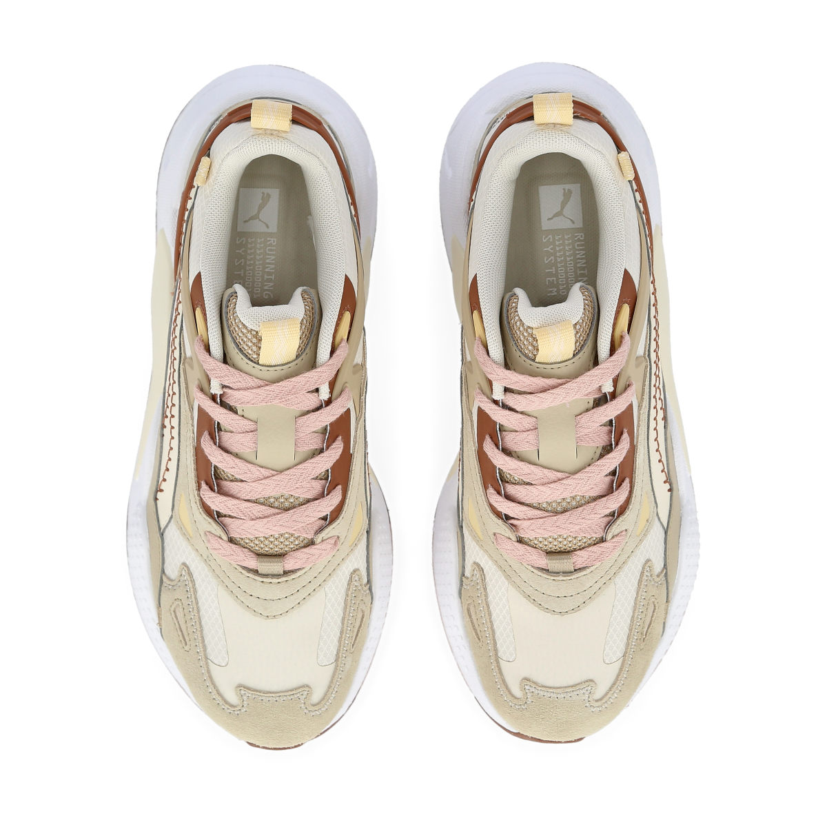 Zapatillas Puma Rs-x Efekt Expeditions,  image number null