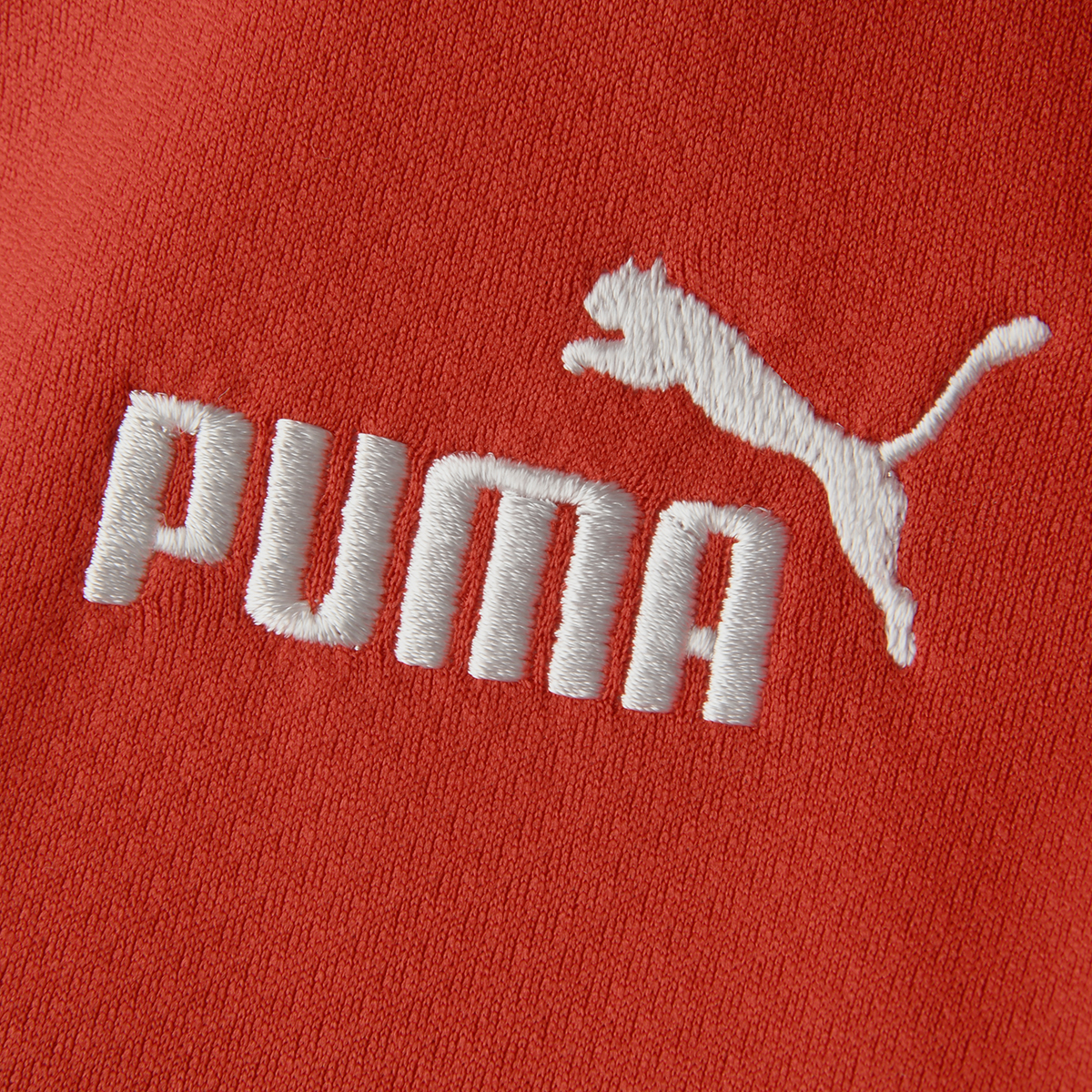 Camiseta Puma Future.archive Mujer,  image number null