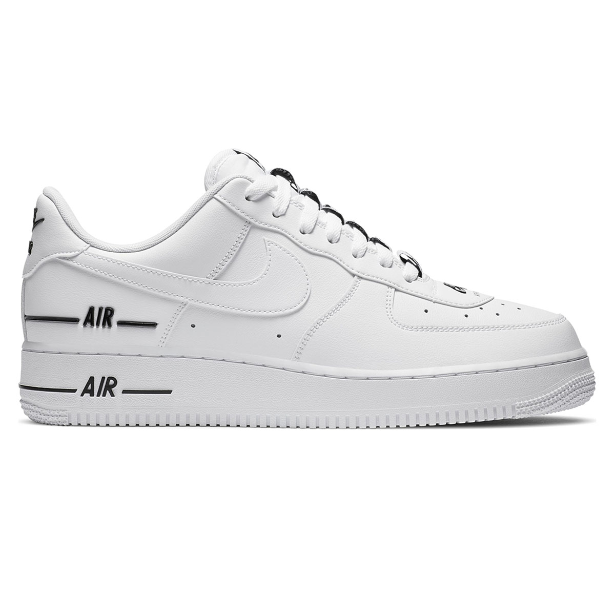 Zapatillas Nike Air 1 | Moov