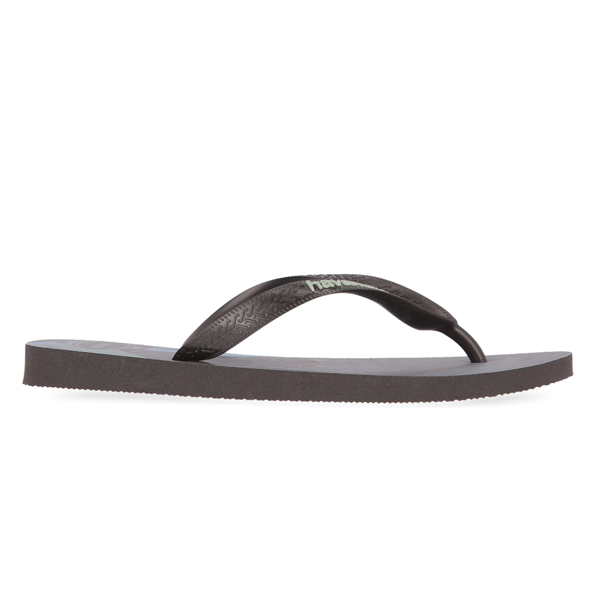 Ojotas Havaianas Top Herois Dc,  image number null