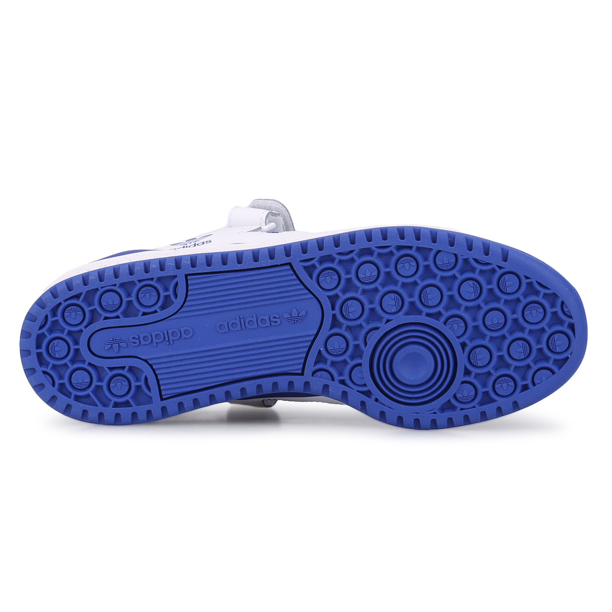Zapatillas adidas Forum Low,  image number null