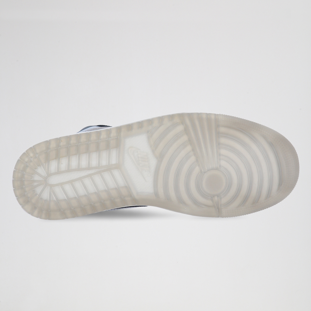 Zapatillas Jordan Air 1 Low Se Hombre,  image number null