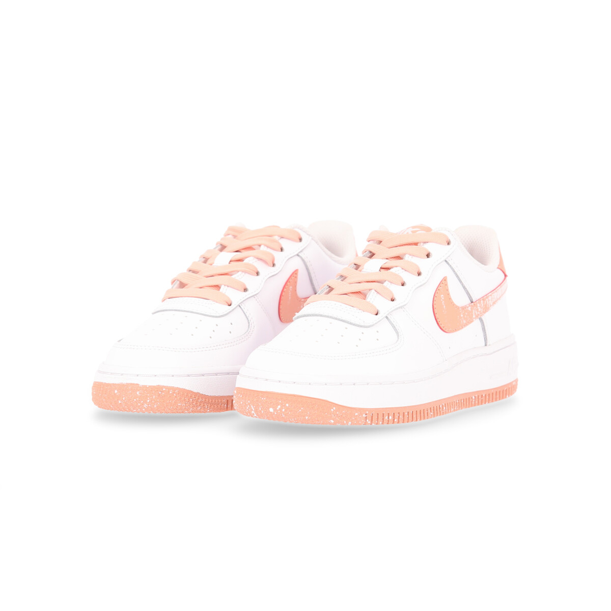 Zapatillas Nike Air Force 1 Lv8,  image number null