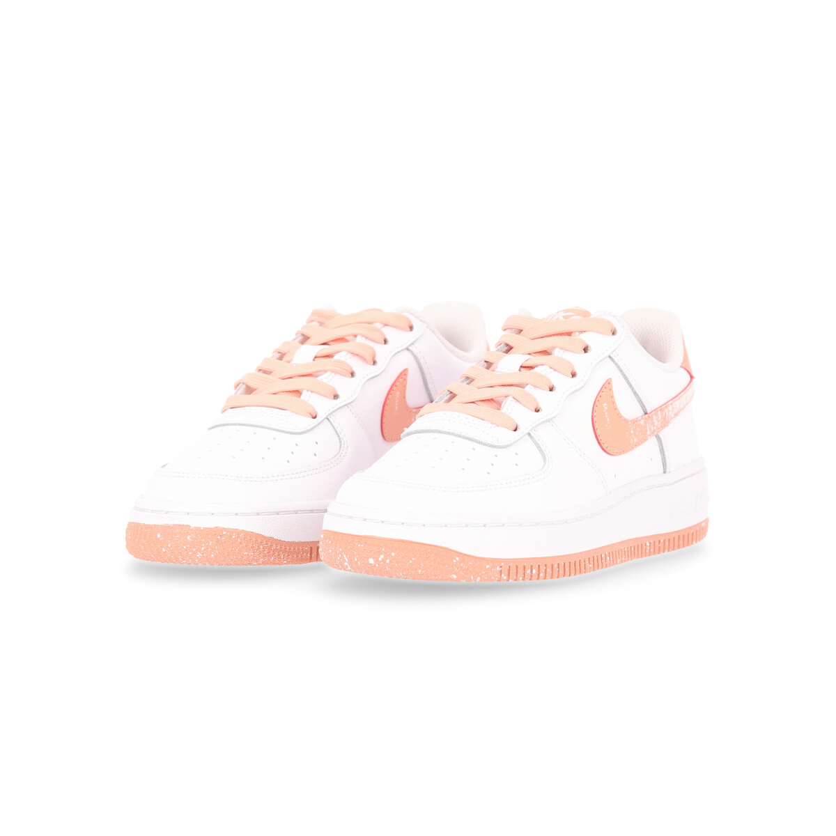 Zapatillas Nike Air Force 1 Lv8,  image number null