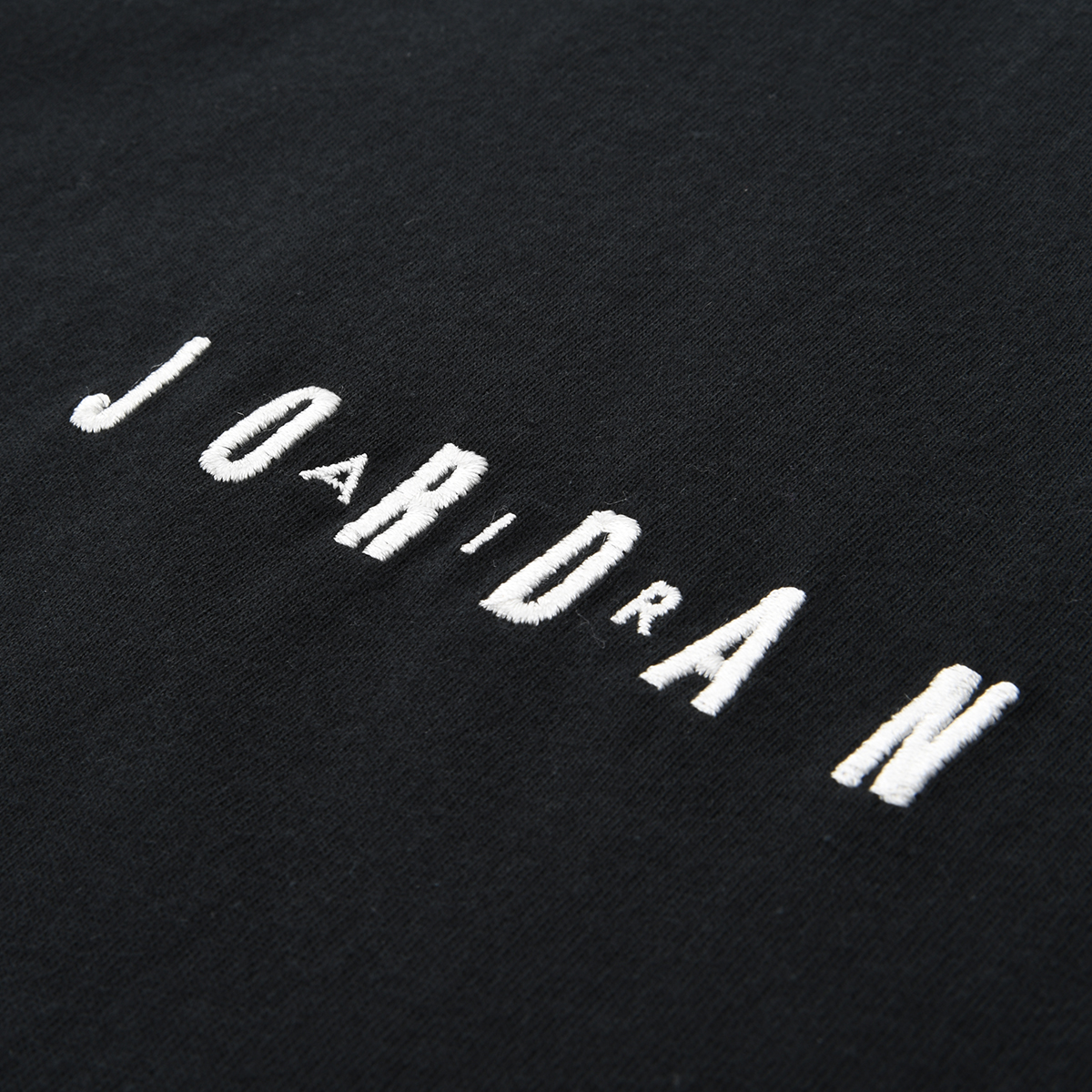 Remera Jordan Air Hombre,  image number null