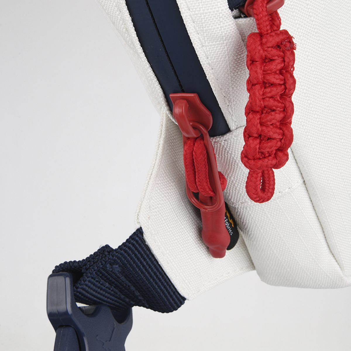 Morral Jordan Franchise Hip Niño,  image number null