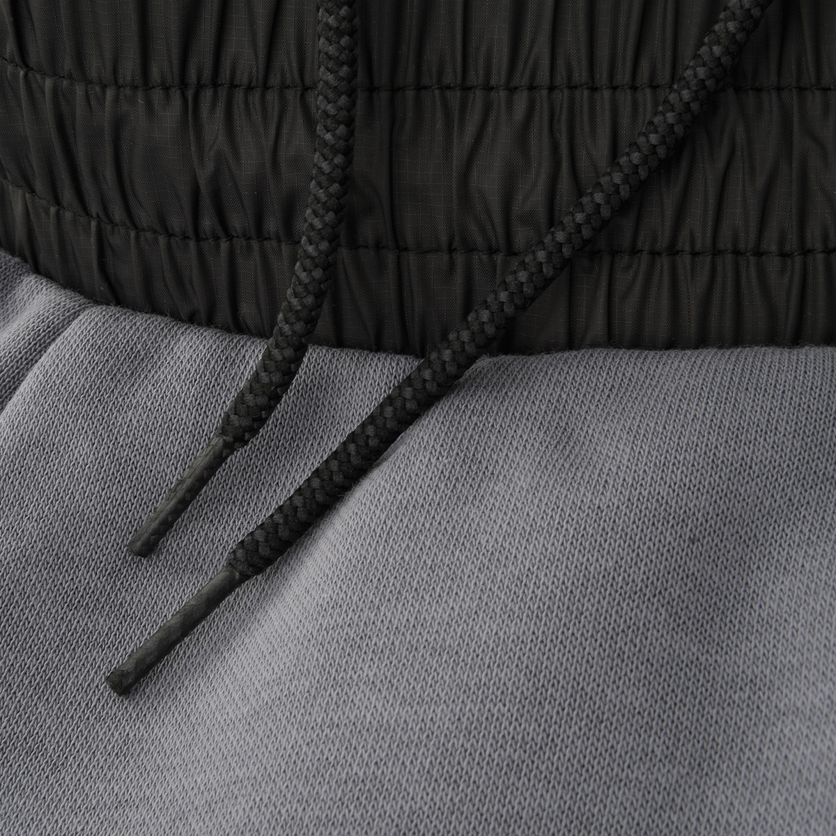 Pantalón Urbana Puma Tech Fl Hombre,  image number null