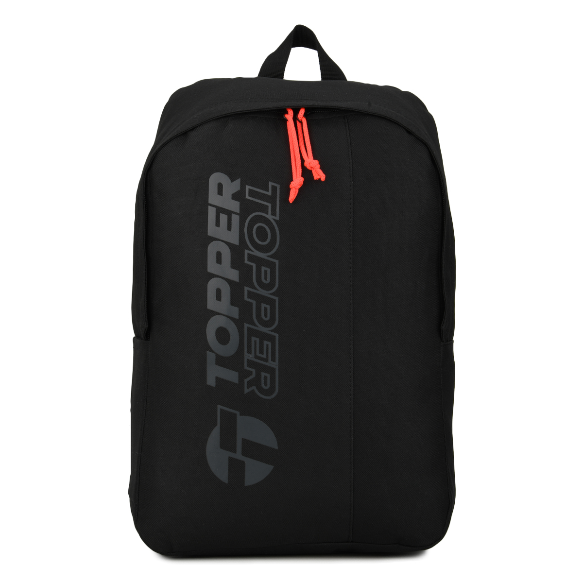 Mochila Topper Street Moov