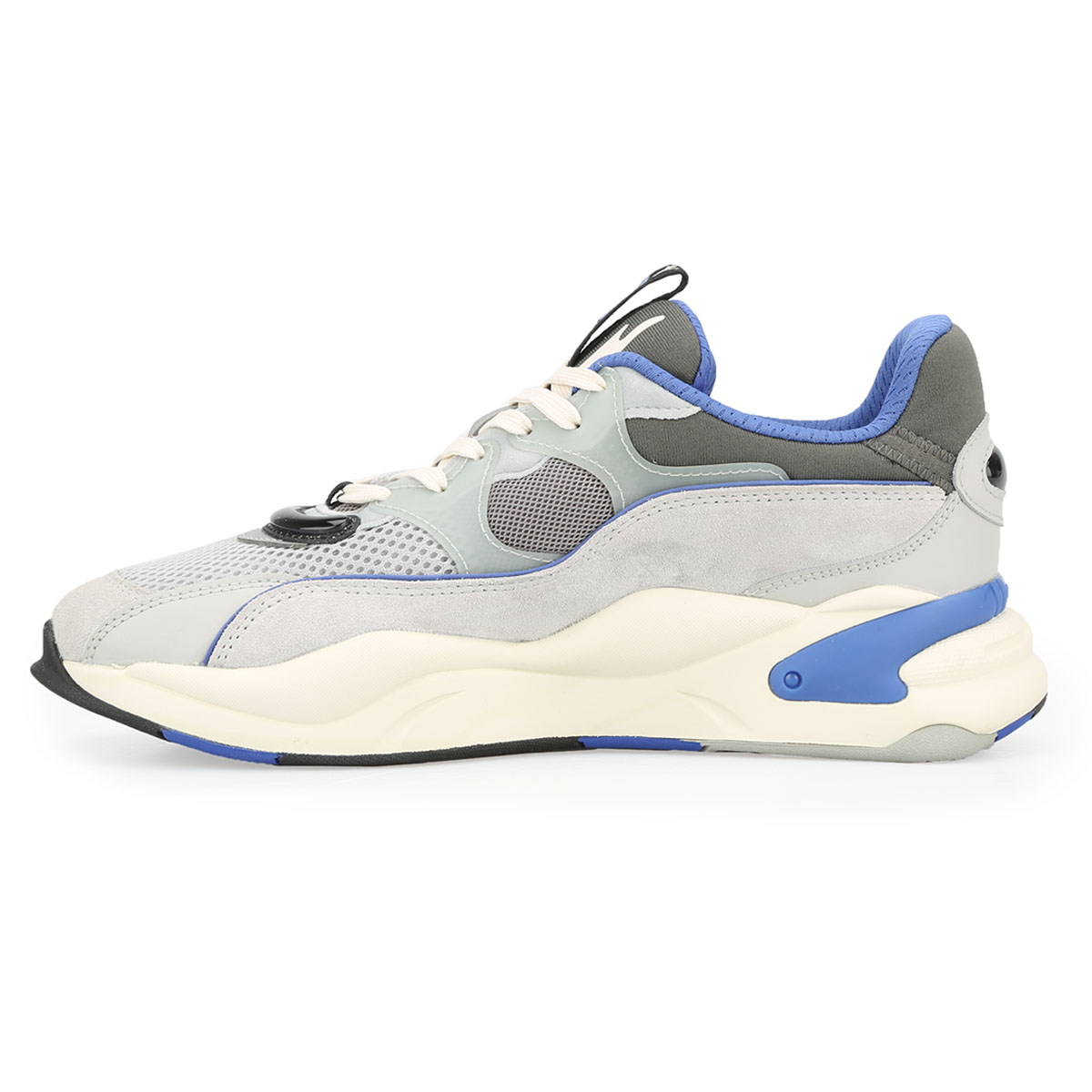 Zapatillas Puma RS-2K Internet Exploring,  image number null