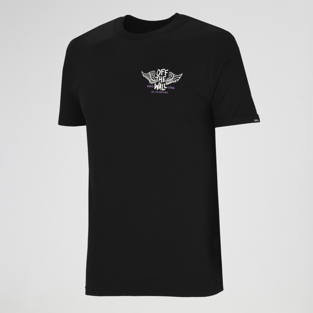Remera Vans Club House Hombre,  image number null